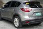 Mazda CX-5 2013 for sale-3