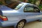 Toyota Corolla 1996 for sale-4