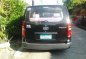 Hyundai Grand Starex 2010 for sale-3