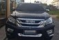 Isuzu MU-X 2016 for sale-2