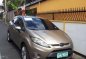 Ford Fiesta 2011 Model for sale-3