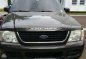 Ford Explorer 2005 for sale-0