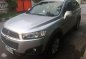 Chevrolet Captiva 2016 for sale-4