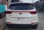 Kia Sportage 2018 For sale-2