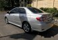 Toyota Corolla Altis 2013 for sale-3