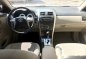 Toyota Corolla Altis 2013 for sale-6