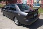 Mitsubishi Lancer 2010 for sale-2