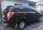 2008 Chevrolet Captiva AWD for sale-3