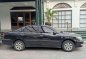 Best Value Toyota Camry Sep2003-2