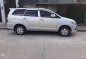 Toyota Innova E 2013 for sale-4