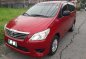 2013 Toyota Innova for sale-0