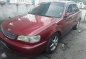 1998 Toyota Corolla for sale-1