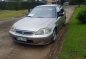 Honda Civic LXI 1999 model for sale-0