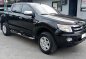 Ford Ranger 2015 for sale-0