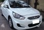 2015 HYUNDAI ACCENT FOR SALE-0