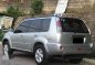 MINT CONDITION 2010 Nissan X-trail just bargain accpt trade offers-6