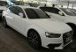 Audi A4 2014 for sale-1