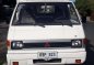 Mitsubishi L300 2005 For sale-3