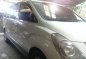 2011 Hyundai Grand Starex for sale-1