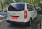 Hyundai Grand Starex 2017 for sale-3