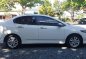 2013 Honda City 15E AT for sale -3