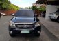 Ford Everest 2009 AT Gen 3 RUSH!-10