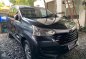 2017 Toyota Avanza for sale-0