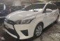 2016 Toyota Yaris for sale-2