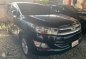 2016 Toyota Innova for sale-2