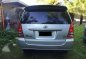 Toyota Innova J 2007 for sale-5