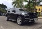2014 Mercedes Benz 250 for sale-2