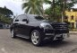 2014 Mercedes Benz 250 for sale-4