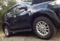 2013 Toyota Fortuner for sale-2