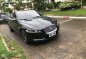 Jaguar XF 2012 for sale-2