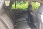 2012 Toyota Innova for sale-3