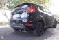 Ford Fiesta 2011 for sale-1