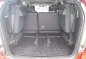 2013 Toyota Innova for sale-6