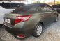 2018 Toyota Vios for sale-3