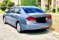 Honda Civic 2006 for sale-1