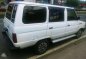 Toyota Tamaraw 1999 for sale-5