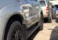 2008 Toyota Fortuner for sale-4