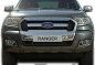 Brand new Ford Ranger Wildtrak 2018 for sale-1