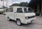 Mitsubishi L300 1995 for sale-2