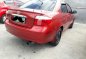 Toyota Vios 2006 for sale-6