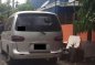 Hyundai Starex 2000 for sale-6