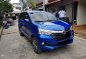 2017 Toyota Avanza for sale-6