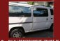 2014 Nissan Urvan for sale-0