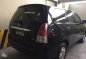 Toyota Innova 2012 for sale-1