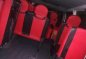 Toyota Hiace 2013 for sale-6