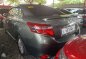 2017 Toyota Vios for sale-2